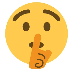 中考模考考试:家长要注意的5个细节 第2张