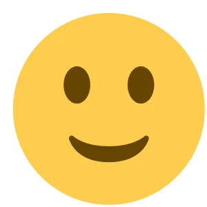 中考模考考试:家长要注意的5个细节 第3张