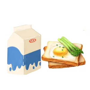 中考模考考试:家长要注意的5个细节 第4张