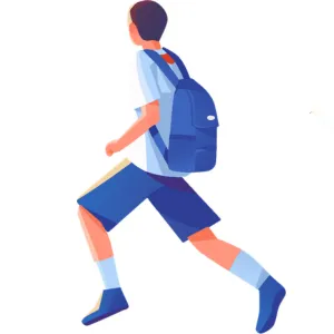 中考模考考试:家长要注意的5个细节 第5张