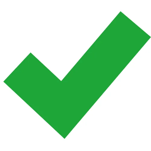 中考模考考试:家长要注意的5个细节 第6张