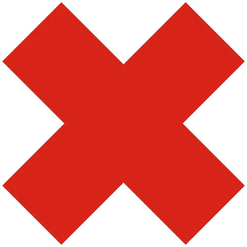 中考模考考试:家长要注意的5个细节 第7张