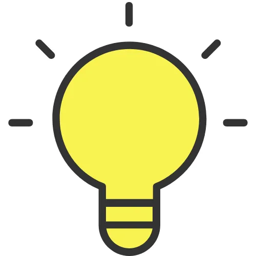 中考模考考试:家长要注意的5个细节 第8张