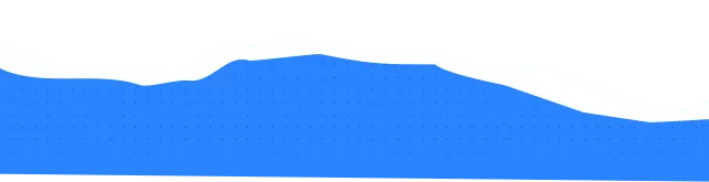 2026年体育中考圆满收官!MBTI 天团集结,青春热血完美落幕 第4张