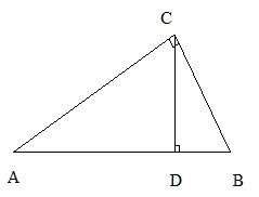中考数学 专题18 解直角三角形 第4张