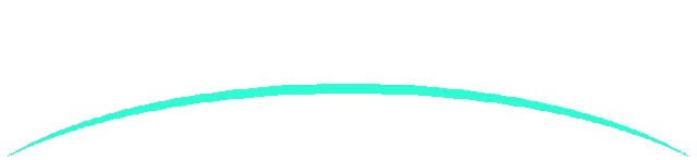 2026年体育中考圆满收官!MBTI 天团集结,青春热血完美落幕 第9张