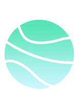 2026年体育中考圆满收官!MBTI 天团集结,青春热血完美落幕 第12张