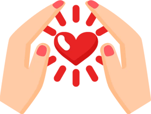 中考保底:公办还是民办?杭州民办高中的冰火两重天,差距到底在哪?民办高中该怎么选择? 第8张