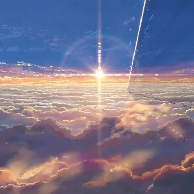 2022年湖南省长沙市中考语文试卷 第57张