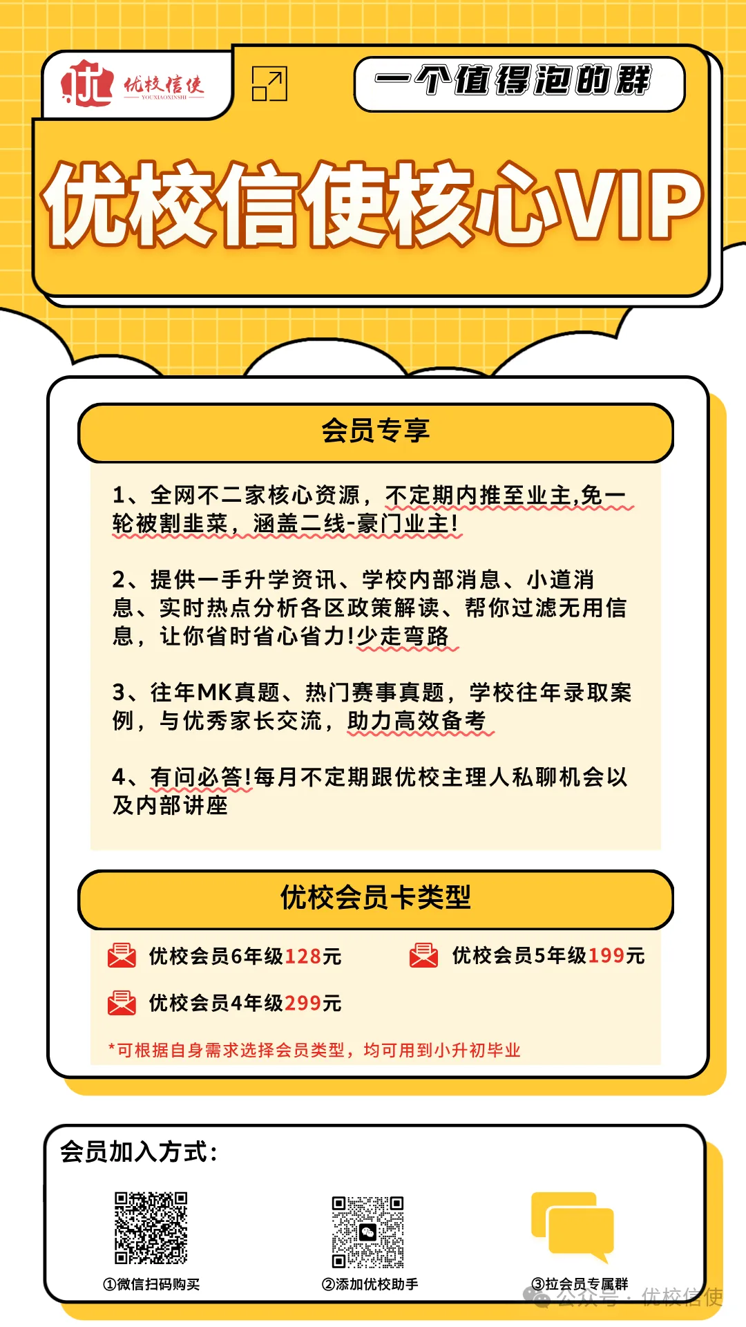 第37届YMO五年级初选真题解析版新鲜出炉~ 第9张