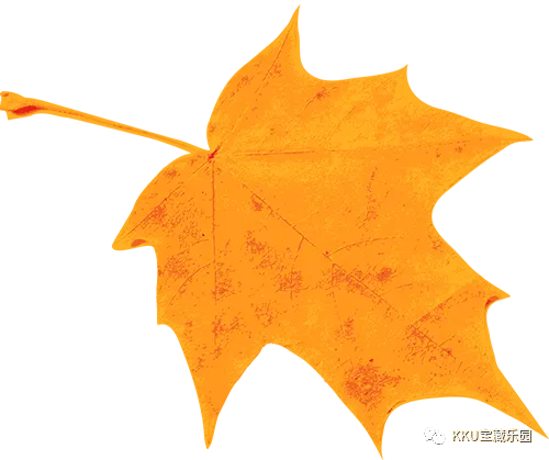 中考数学/《模拟试卷10套(学生版、答案版)》(PDF可下载打印) 第1张