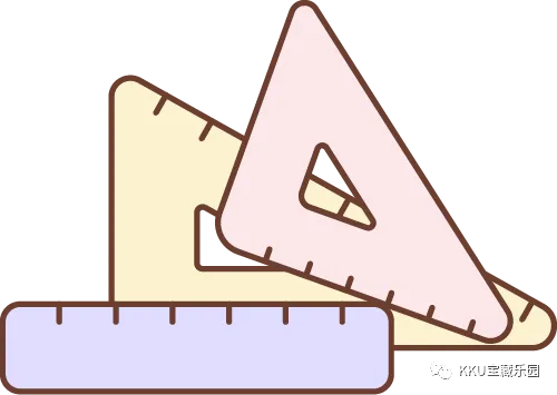 中考数学/《模拟试卷10套(学生版、答案版)》(PDF可下载打印) 第17张