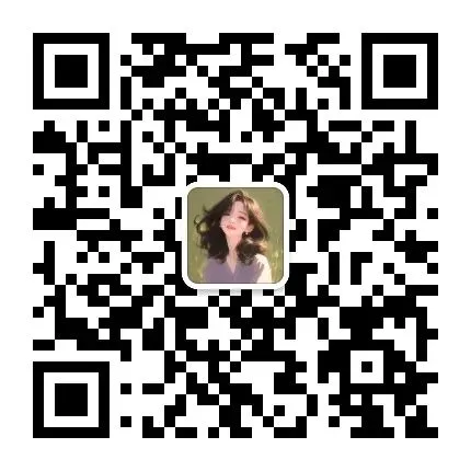 天津赖老师事件:处理结果已出!一张试卷惹的祸?背后真相不简单! 第2张