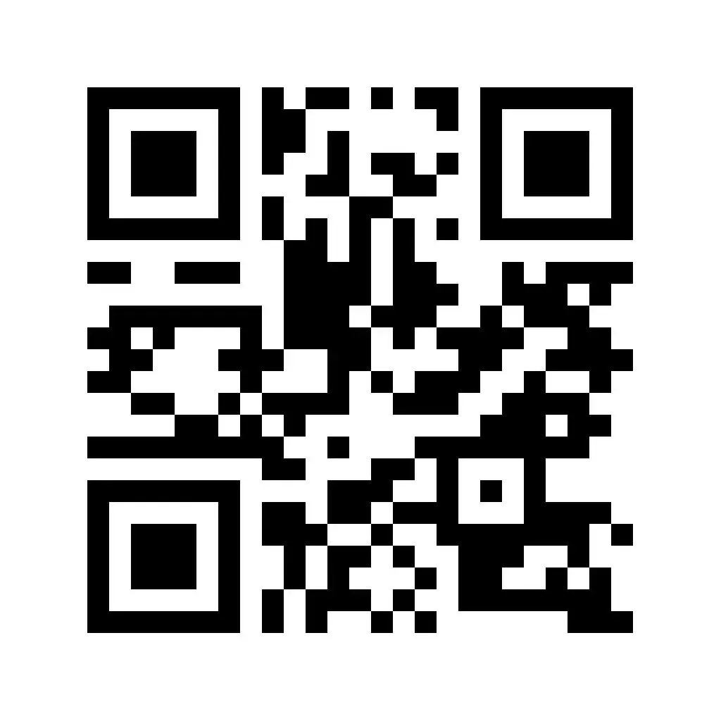 4月26号估分!2026年卫生资格考试真题及答案出来了~ 第4张