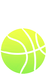 2026年体育中考圆满收官!MBTI 天团集结,青春热血完美落幕 第72张