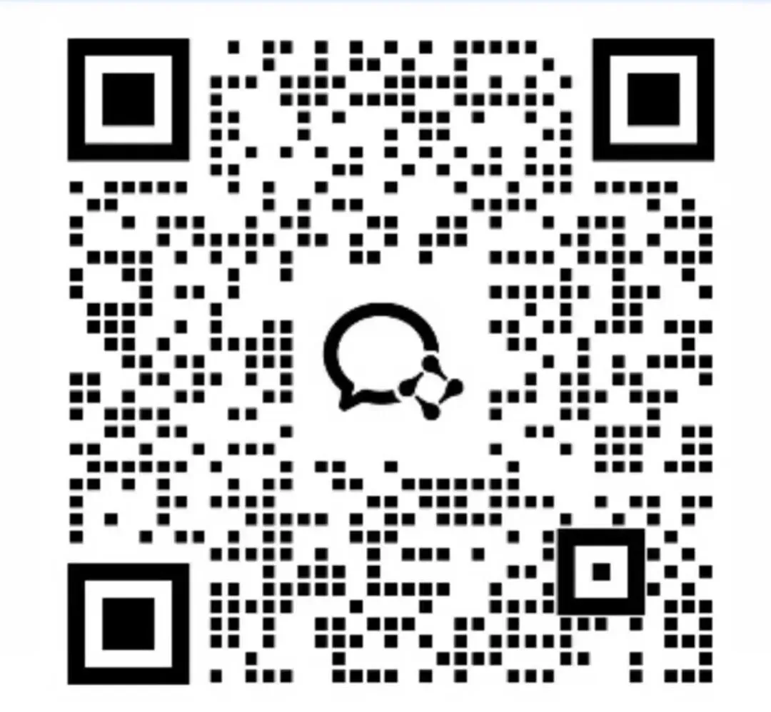 天津中考英语听力机考+笔试全攻略 第4张