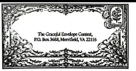 山东省潍坊市2026届高考第二次模拟考试英语试题 第1张