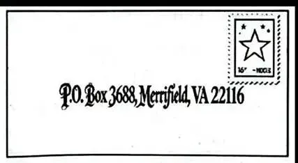山东省潍坊市2026届高考第二次模拟考试英语试题 第2张