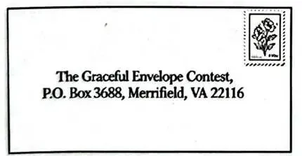 山东省潍坊市2026届高考第二次模拟考试英语试题 第3张