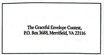 山东省潍坊市2026届高考第二次模拟考试英语试题 第4张