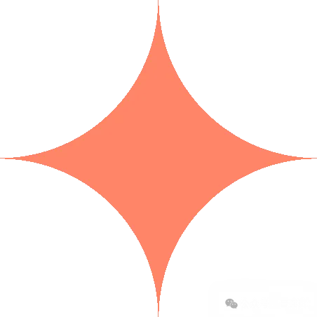 山西省考面试——历年真题展示(三) 第2张