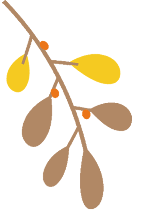 山西省考面试——历年真题展示(三) 第9张