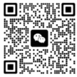 2026中考化学压轴题系列(十三):溶液酸碱性+化学计算 第6张