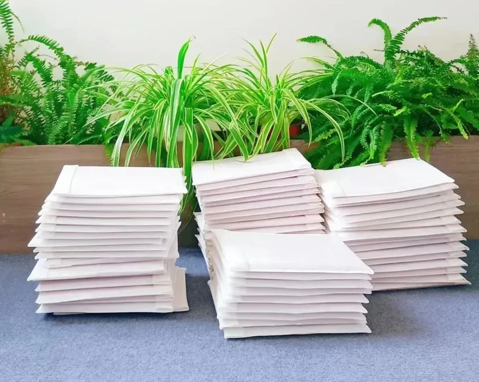 27届考生进!15.8银行笔试真题抢先做 第9张