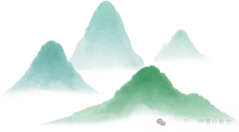 天津中考一模深度解析:五区难度大比拼,精准定位与高效提分攻略 第2张