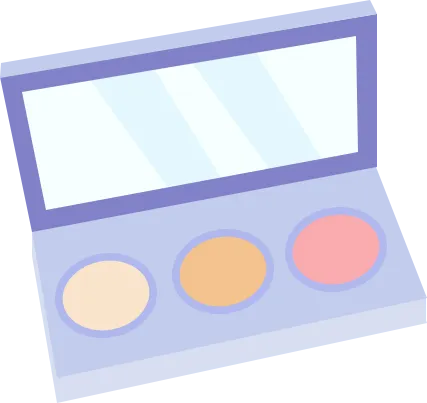 中考速递 | 青岛城阳京华学校 2026 年自主招生实施方案 第5张