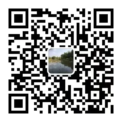 2026年陕师大附中九年级四模物理试卷及答案 第15张