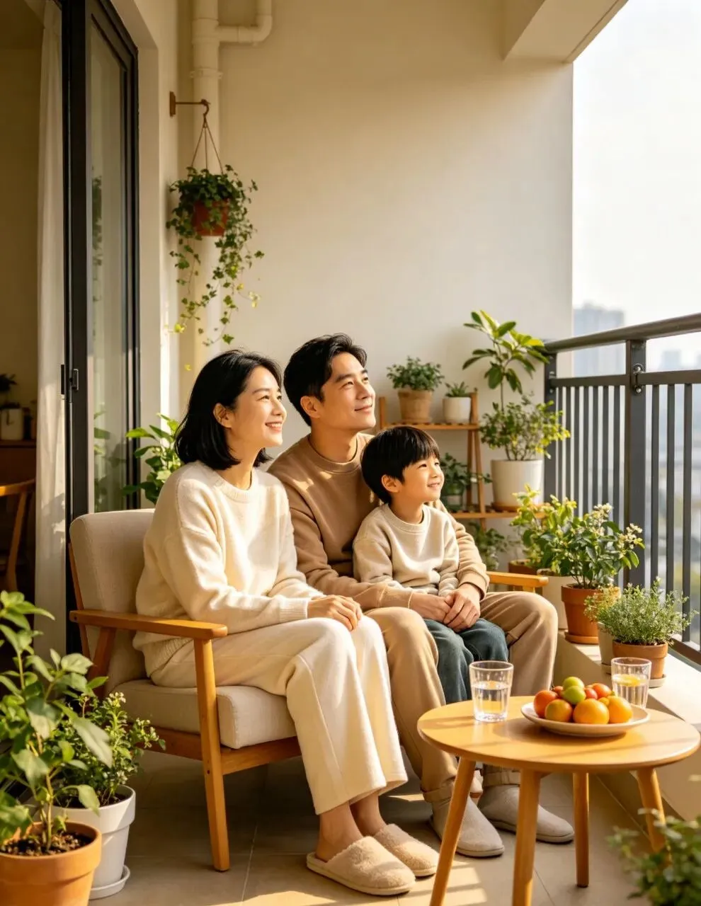 中考冲刺倒计时|家长少操心、不施压,就是孩子最好的助力 第5张