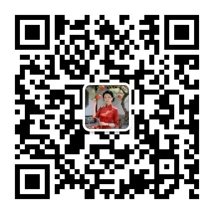 中考冲刺倒计时|家长少操心、不施压,就是孩子最好的助力 第6张