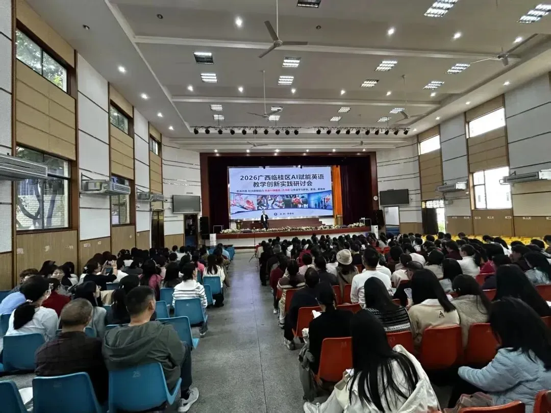 100个句子涵盖中考英语常考点和常用写作金句 第1张