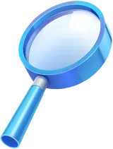 每日真题042言语理解26年黑龙江省考 第2张