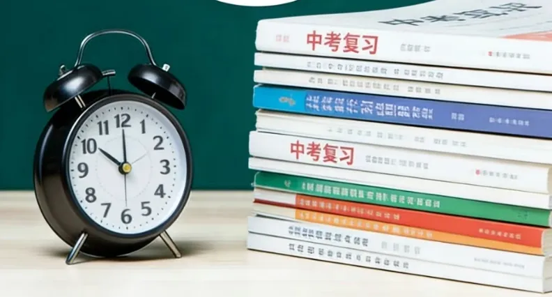 道法|近 5 年陕西中考真题规律建议 第2张