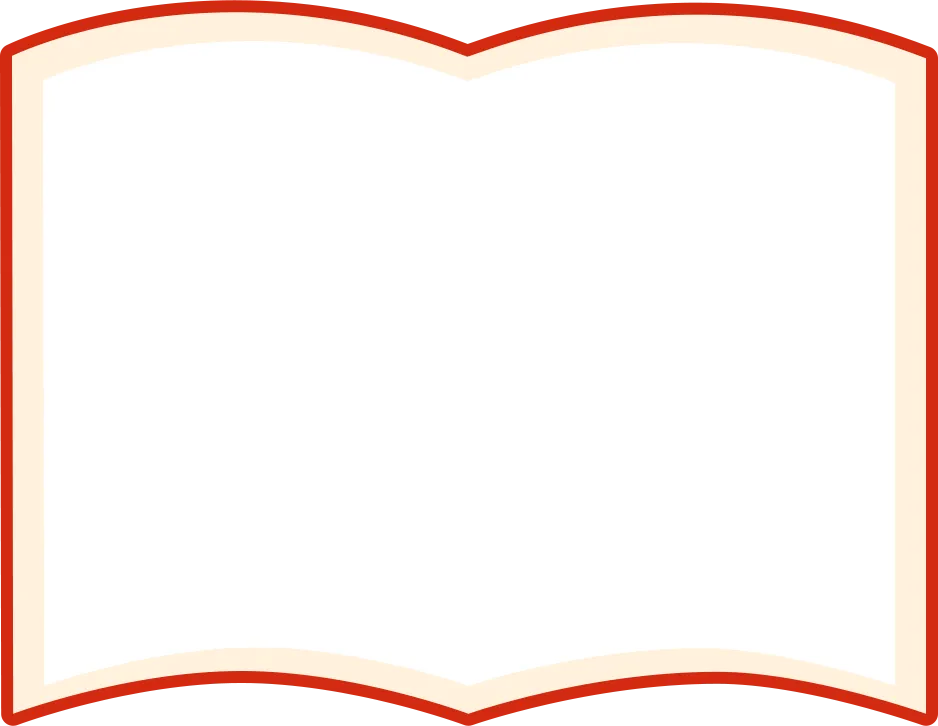 【烈山路校区】研思作文教学 赋能中考备考——新站区初中语文作文专题研讨活动在我校顺利举办 第7张