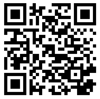 【三支真题】历年湖北省三支一扶考试笔试真题汇总 第8张
