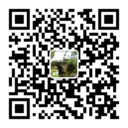 【陪读手记】期中考成绩很不理想,但愿已经触及谷底 第9张