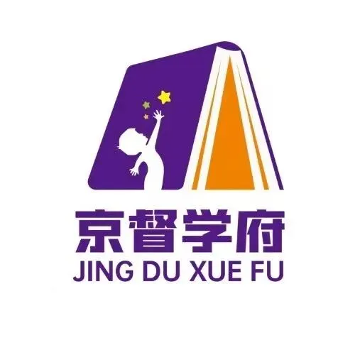 上海中考名额到校:那些被放弃的顶级名额,最终流向了谁? 第1张