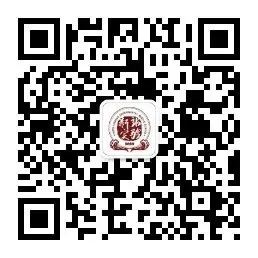 【烈山路校区】研思作文教学 赋能中考备考——新站区初中语文作文专题研讨活动在我校顺利举办 第29张