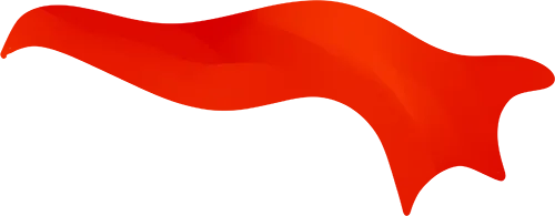 初中道德与法治中考复习选择题专项练习 第2张