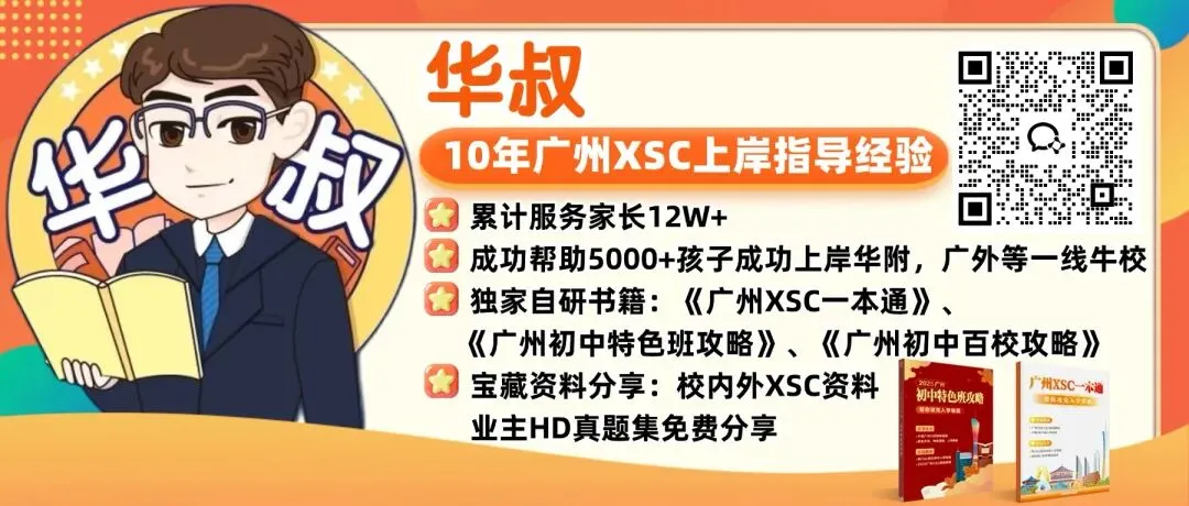 【有真题】4/25WMO、YMO初选已结束,这次难度如何?速看真题! 第1张