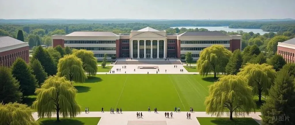 2023年12月(N1)真题解析(問題9) 第1张