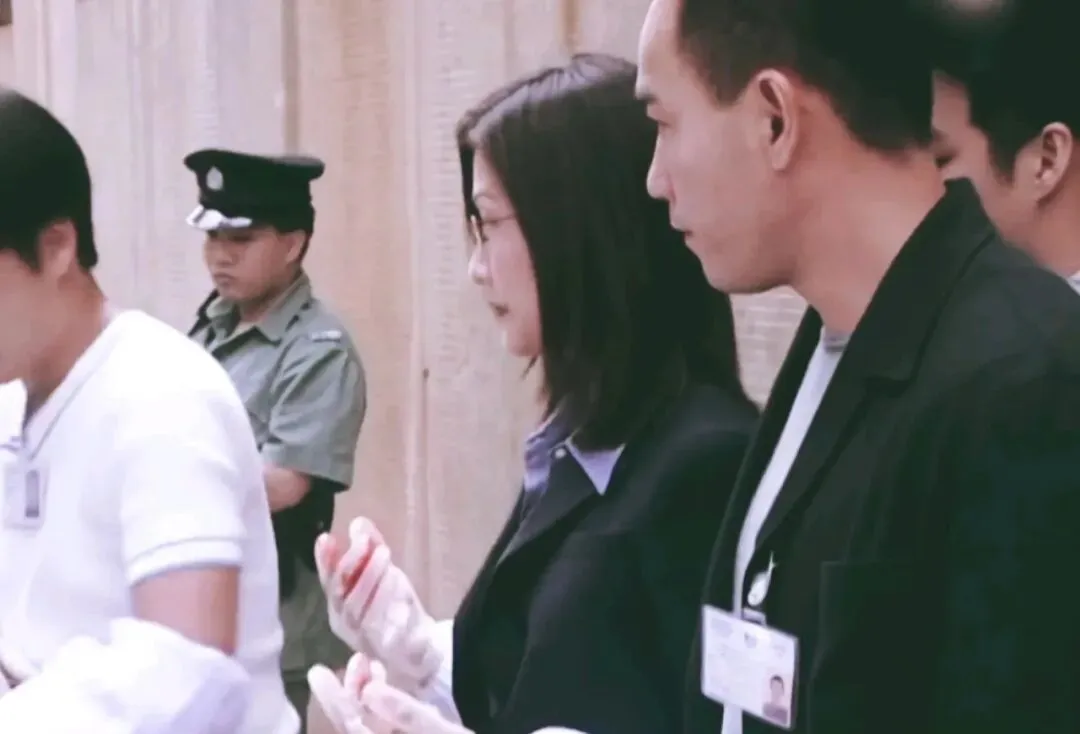 家有初中生,期中考后的周末放松 第4张