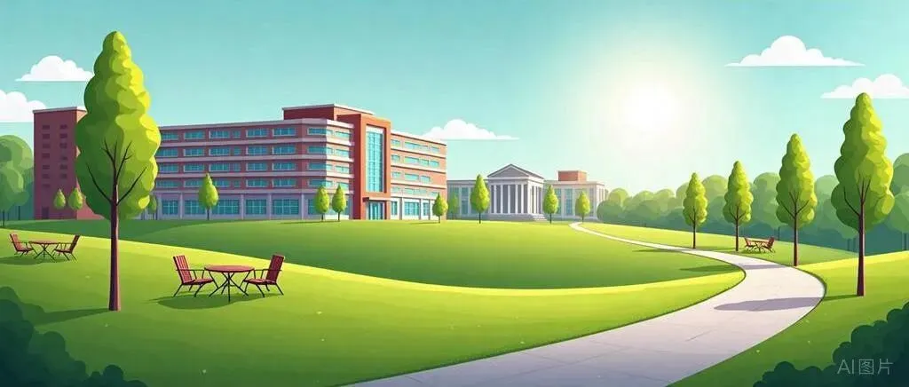 2023年12月(N1)真题解析(問題9) 第2张