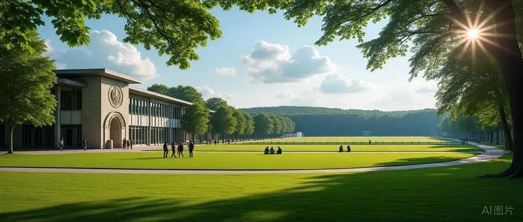 2023年12月(N1)真题解析(問題9) 第3张