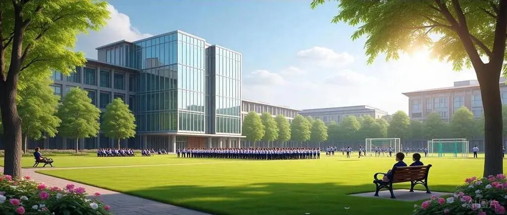 2023年12月(N1)真题解析(問題9) 第4张