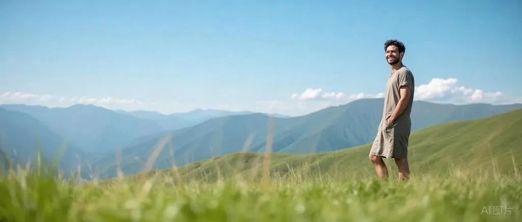 2023年12月(N1)真题解析(問題9) 第5张