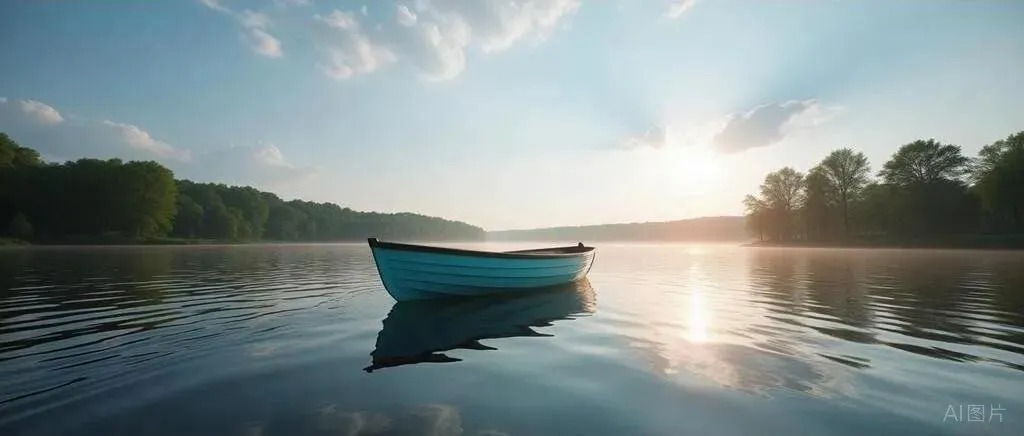 2023年12月(N1)真题解析(問題9) 第6张